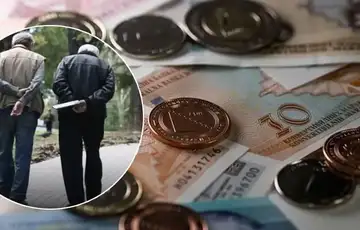 Penzioneri penzije 690x480