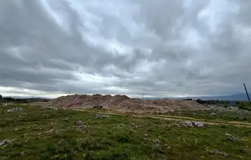 Seperacija nevesinje