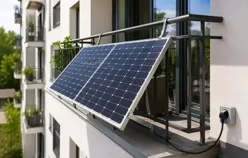 Solari