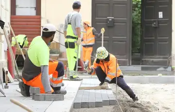 Strani radnici pixel