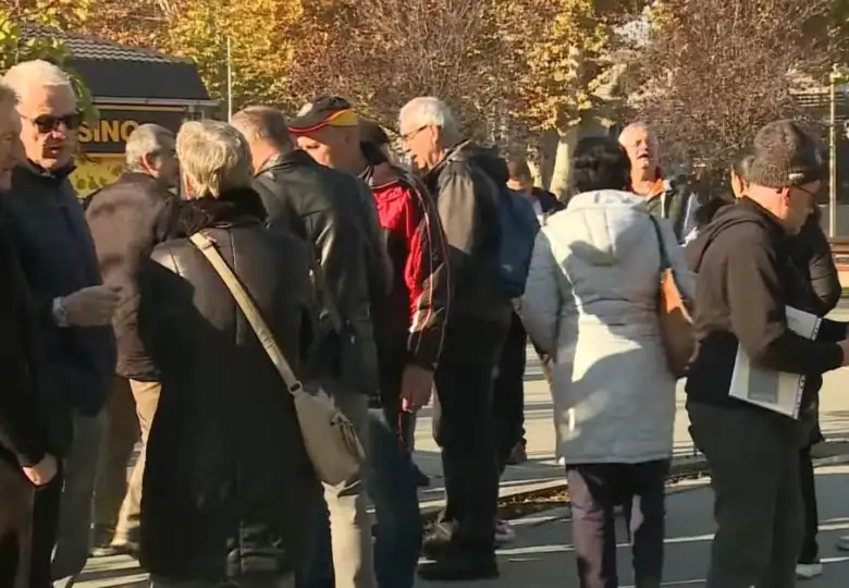 Koksara lukavac radnici