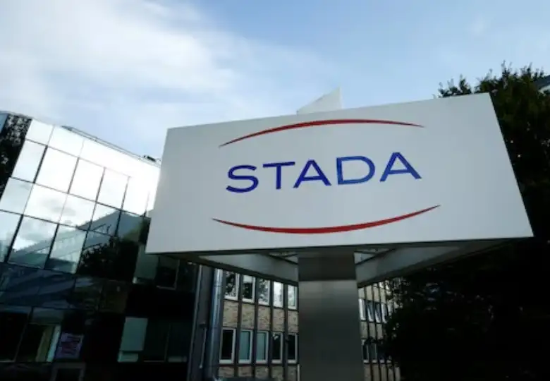 stada