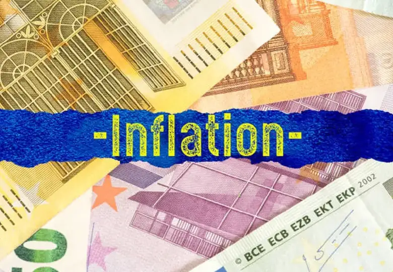 Inflacija