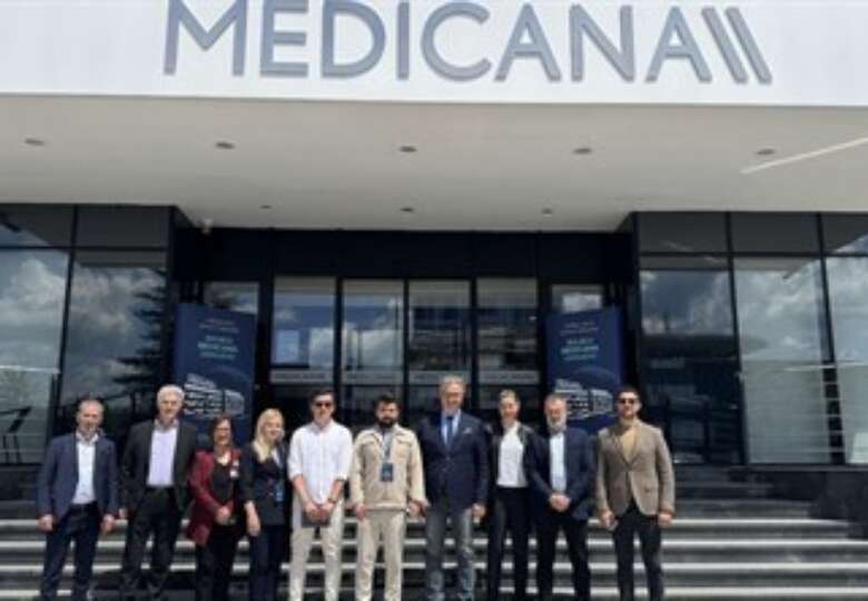 Medicana Sarajevo
