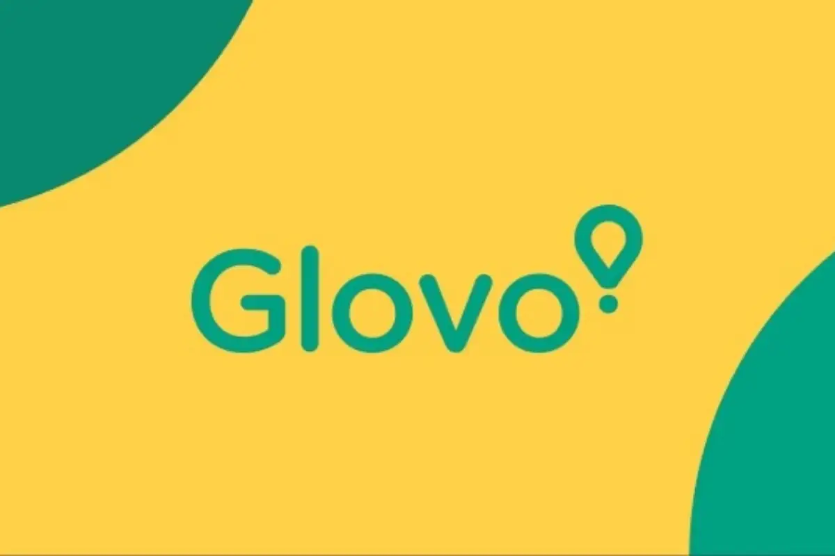 glovo