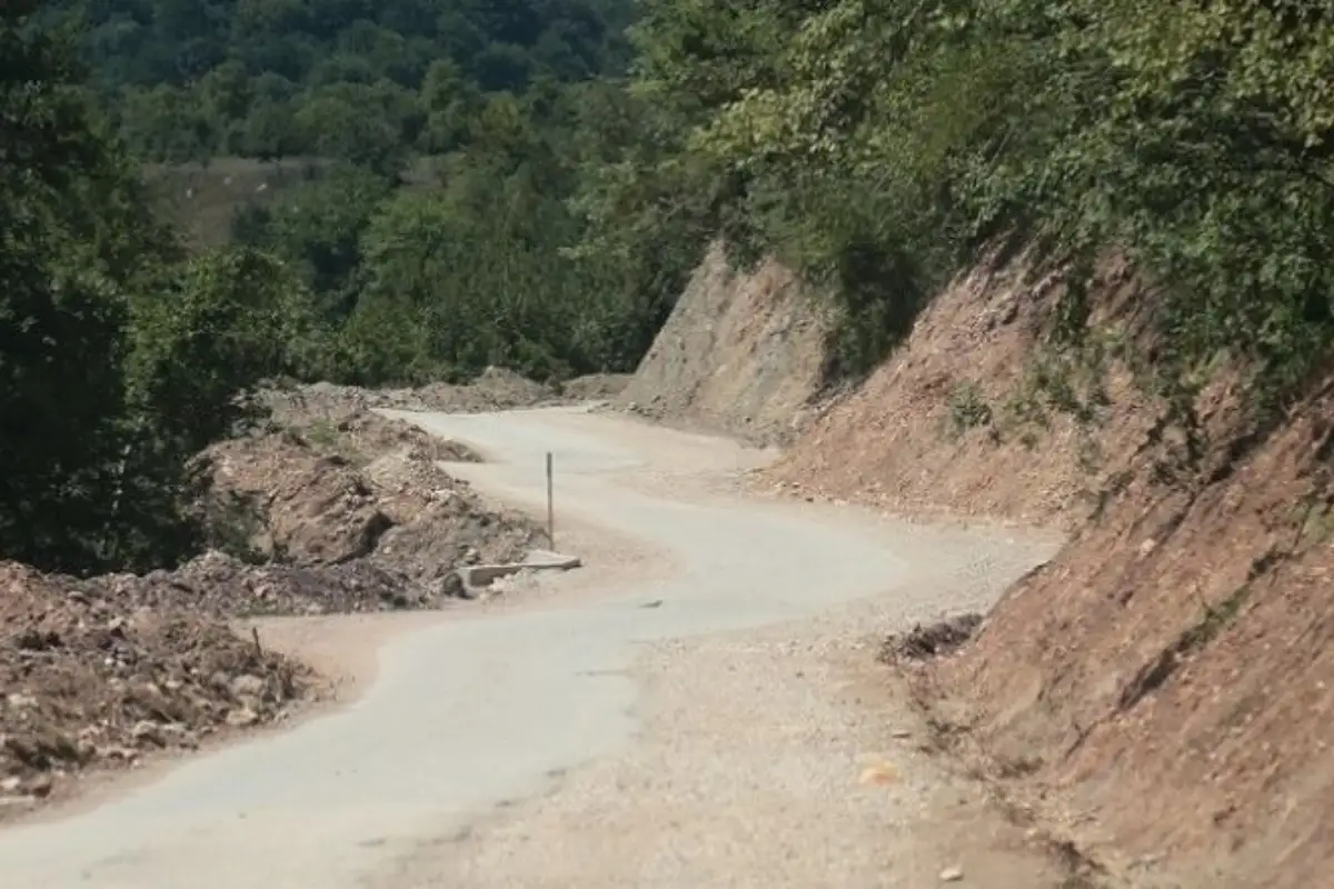 Fiča šćepan polje