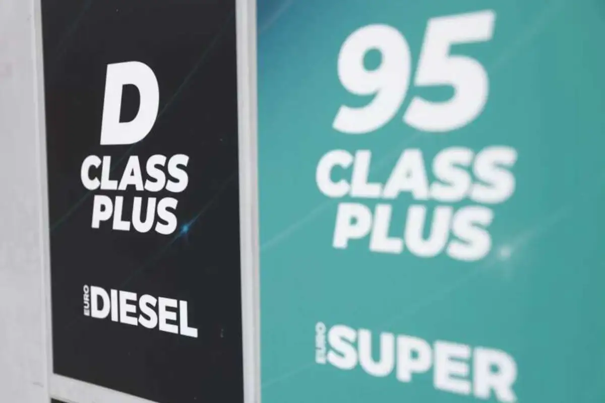 Dizel ilustr 872x610