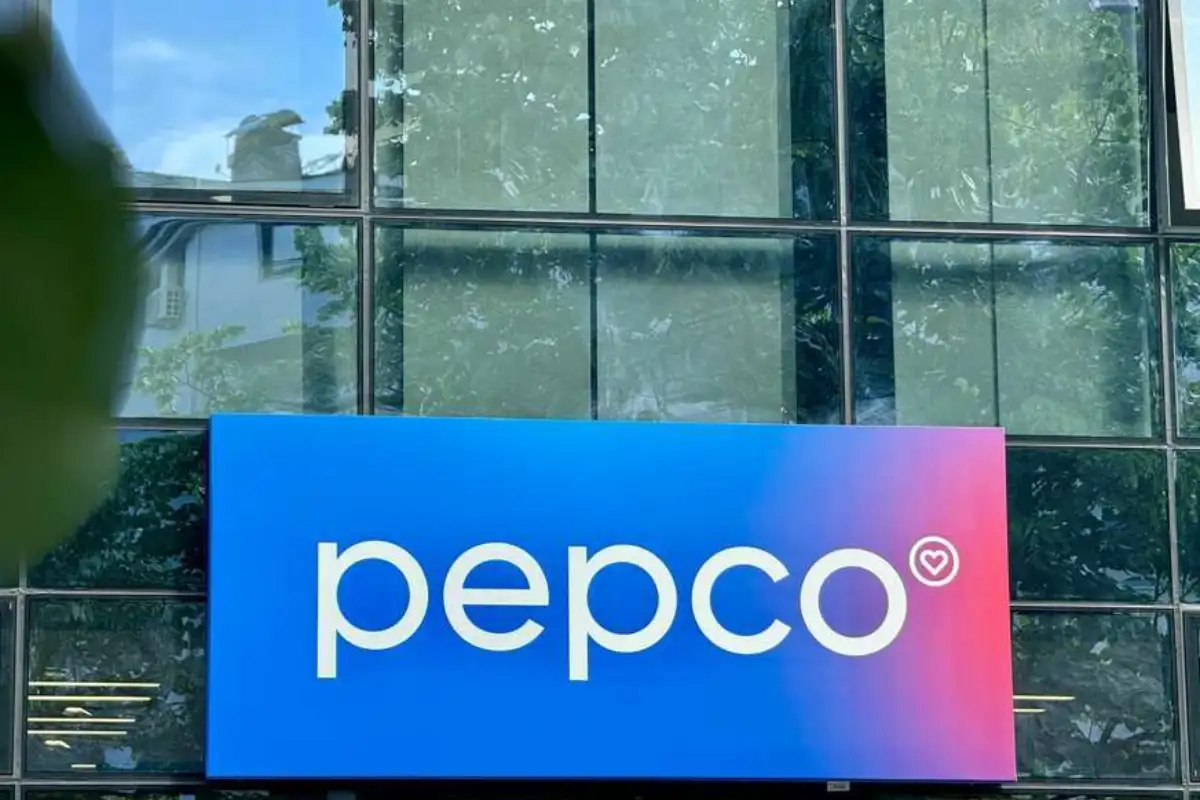 Pepco