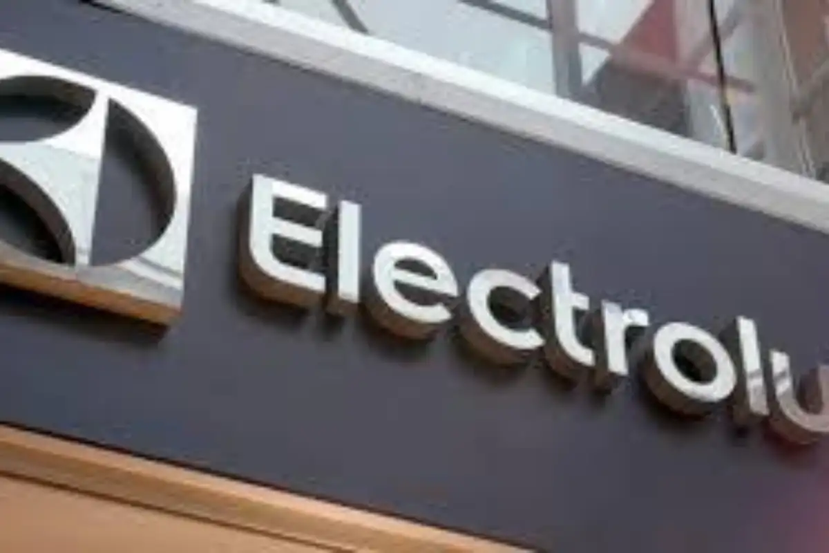 Elektroluks