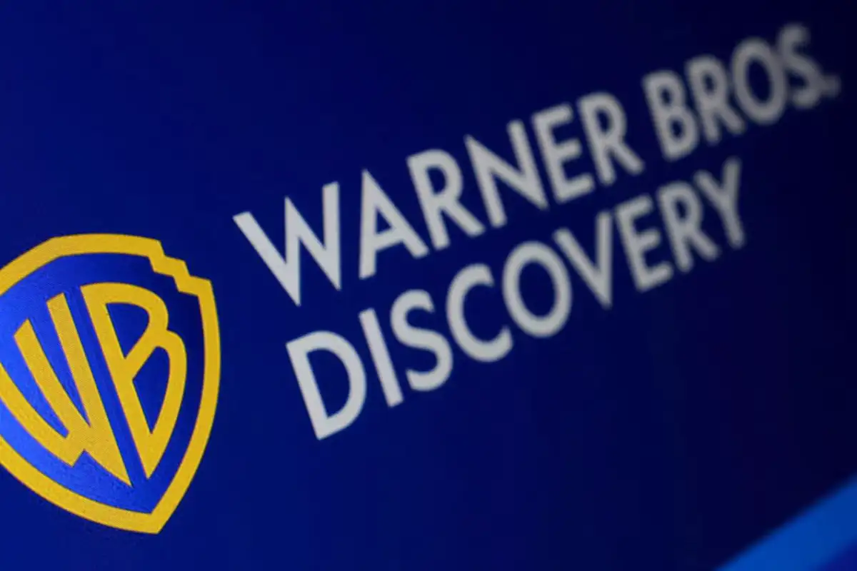 Warner Bros