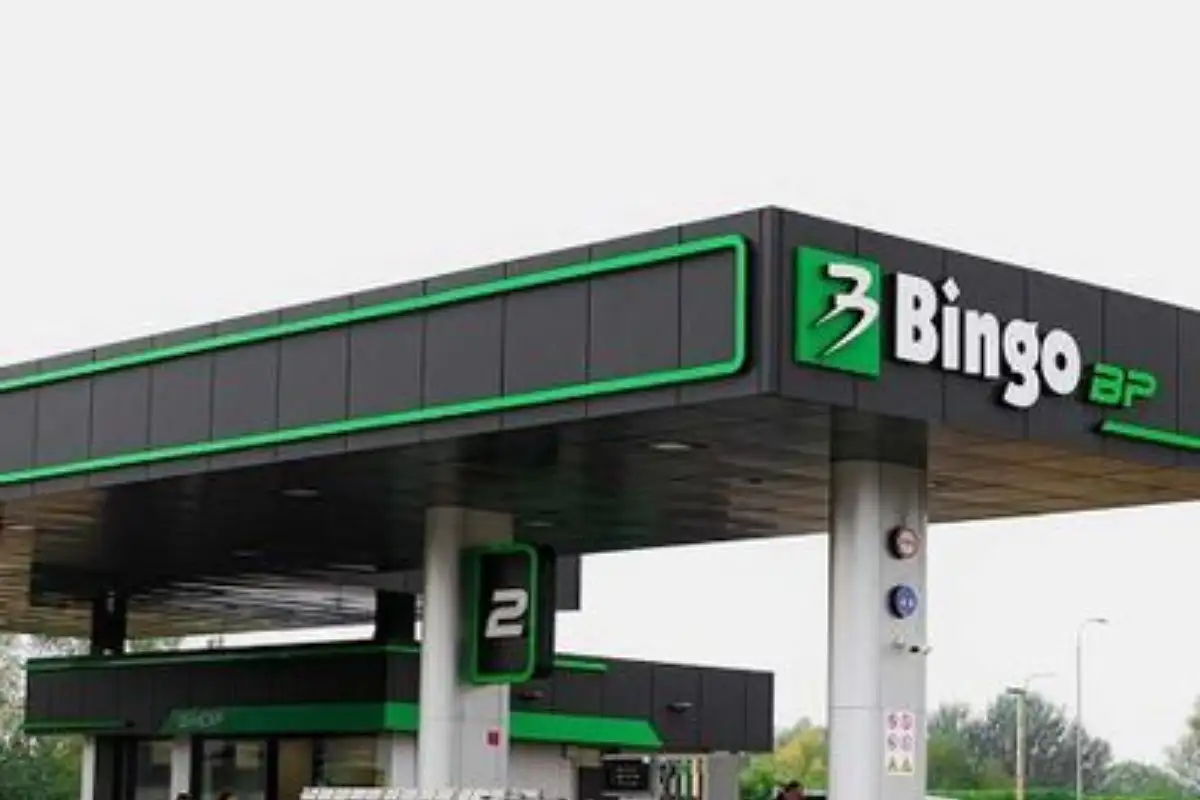 Bingo petrol 760 520 p C 90