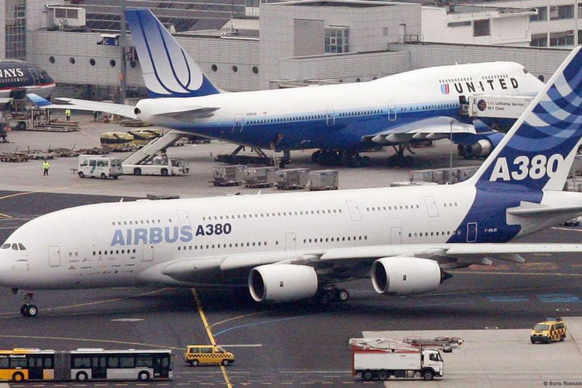 Airbus