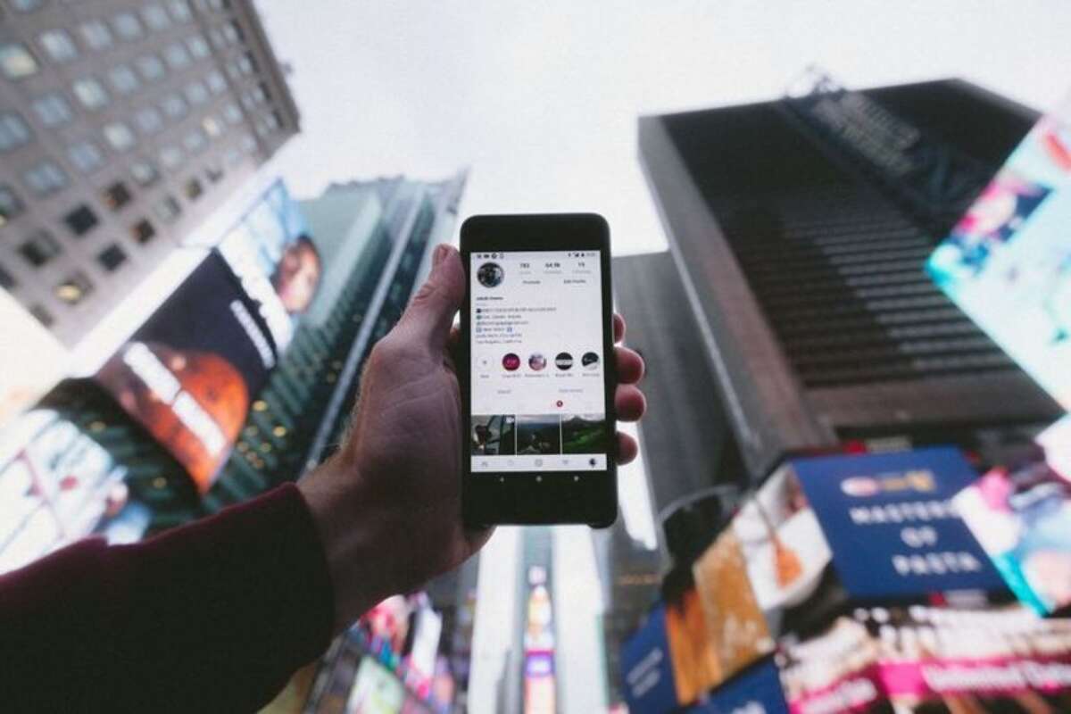 Influenseri