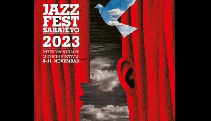 Jazz Fest