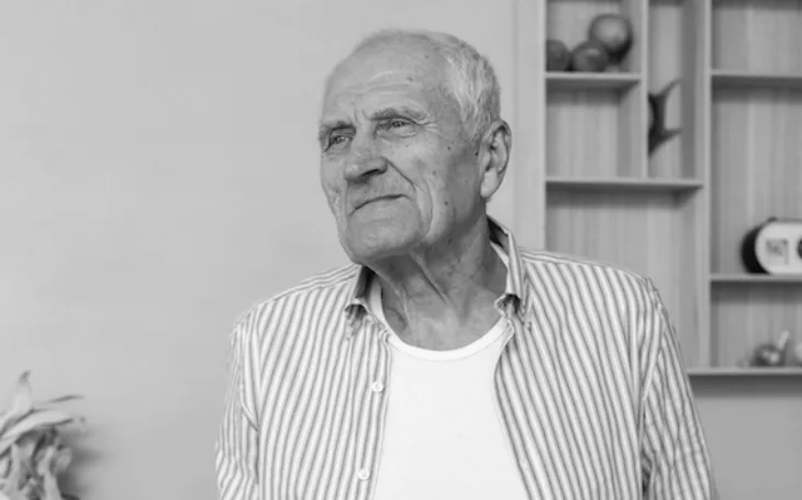 Deda
