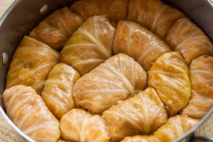 Sarma  screenshot