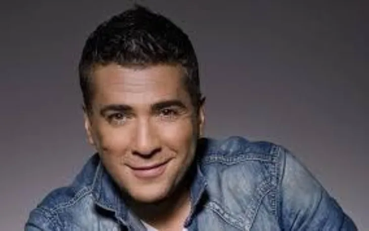 Zeljko joksimovic