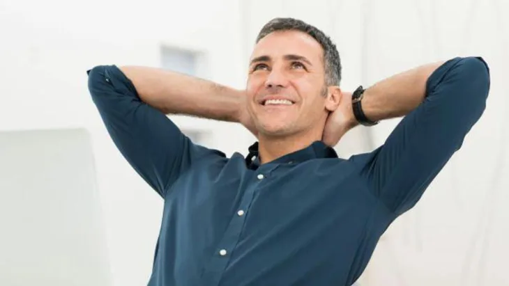 Mutluluk hormonu nasil artar serotonin melatonin mutluluk hormonu saglayan seyler 1703917619 3061