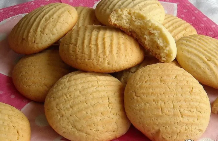 Gurabije