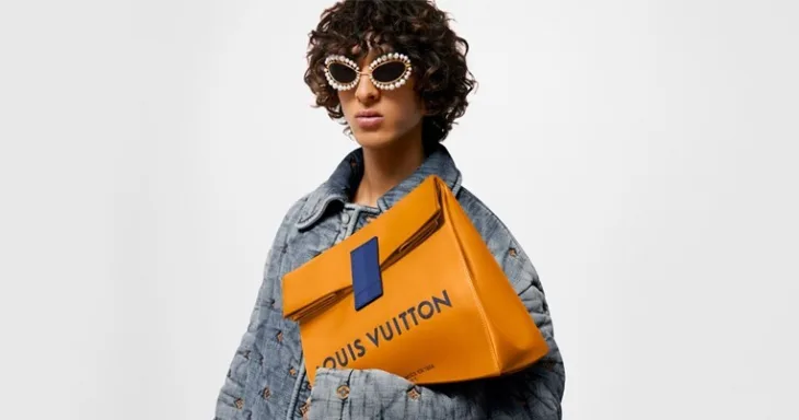 Louisvuitton