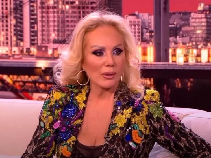 Lepa brena