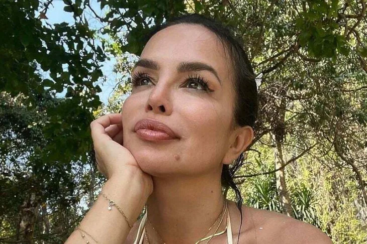 Severina