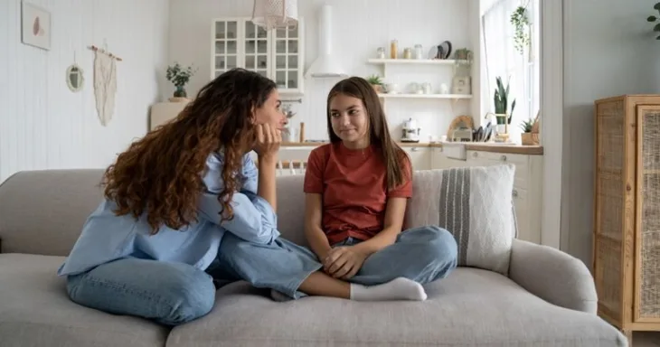 Tinejdzeri Shutterstock