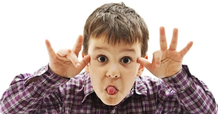Djete Shutterstock