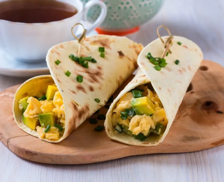 Burito 768x624