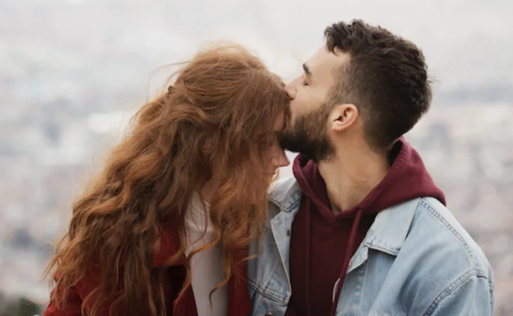 ljubav Slika zaslona 2024 02 24 u 18 54 37