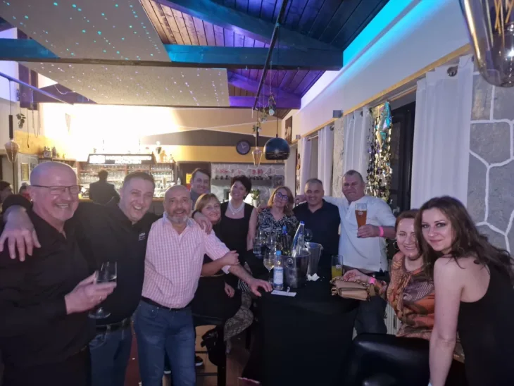 IMG c2cd5af4b9e15086137e492925f30c11 V