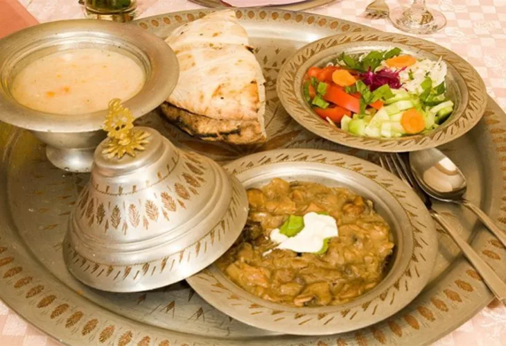 Iftar 731x500