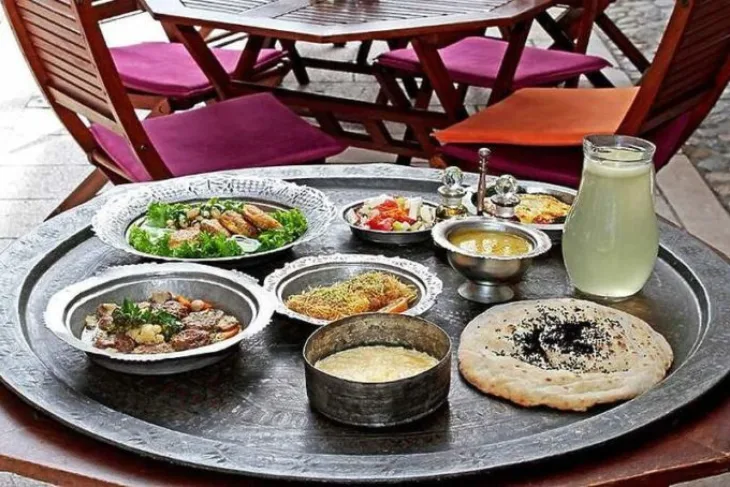 Iftar 681x454