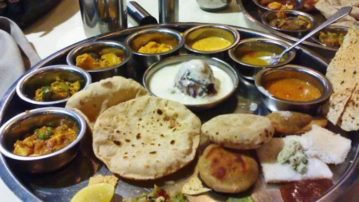 Iftar