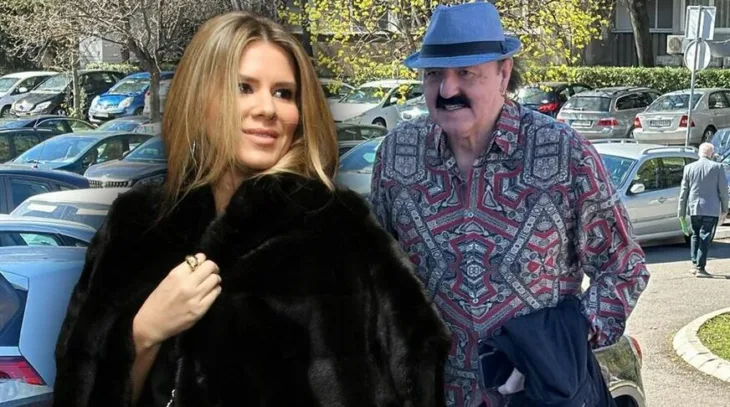 Melina i haris dzinovic 872x486 Ringier