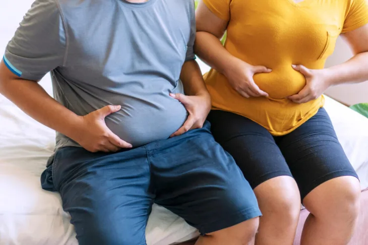 mršavljenje shutterstock 1617007861 ls