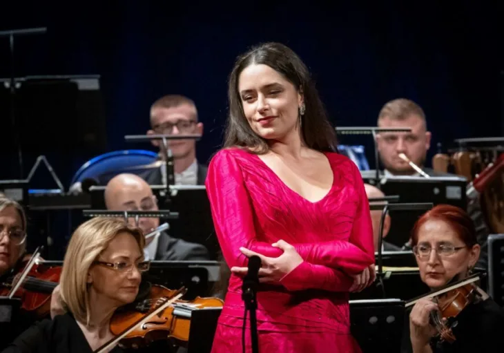Kultura na ulice 2024  VH Mlade nade NPS koncert 12 872x610
