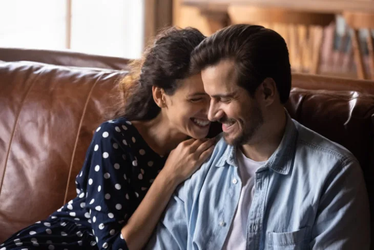 Ljubavshutterstock 2006035343 768x512