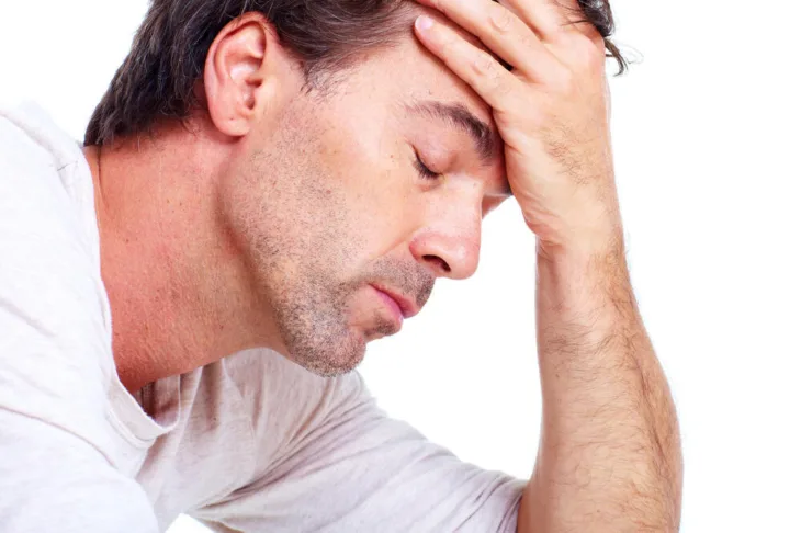 umor Foto: Shutterstock