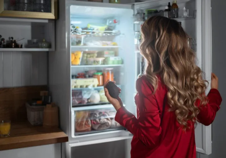 Hrana namirnice 872x610freepik