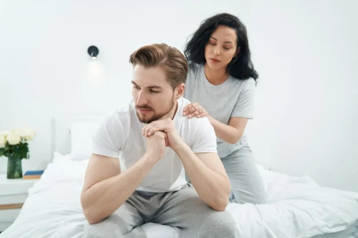 ljubav veza shutterstock 2166911465 ls