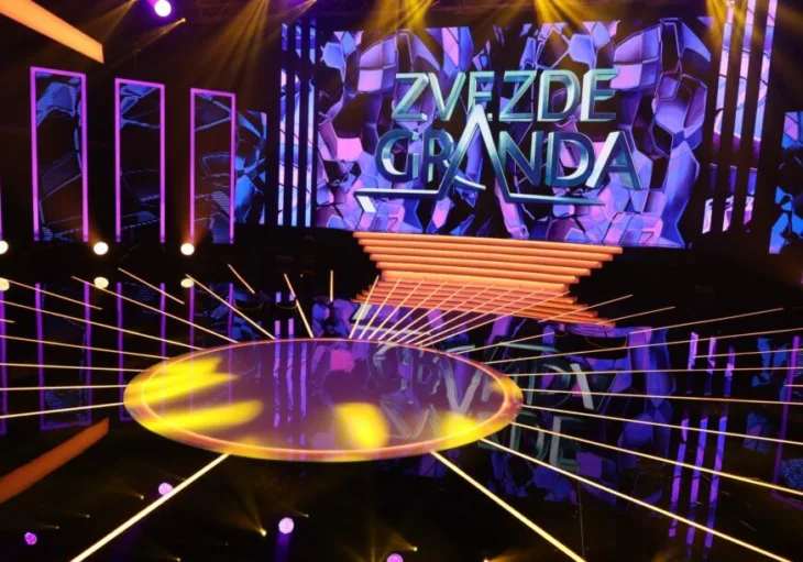 Zvezde granda studio 872x610