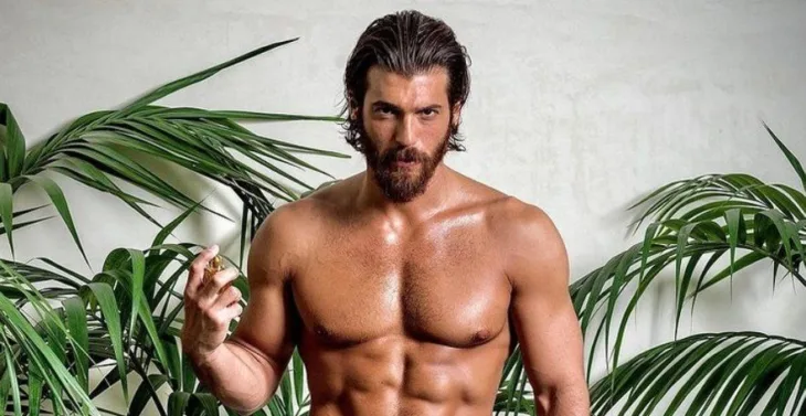 Can yaman 4jpg