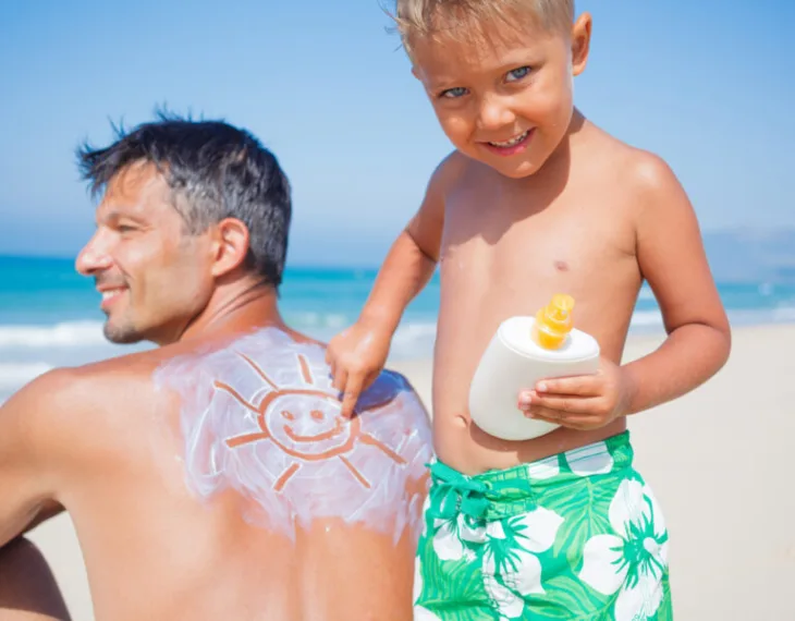 Suncanjeshutterstock 169055759 768x600