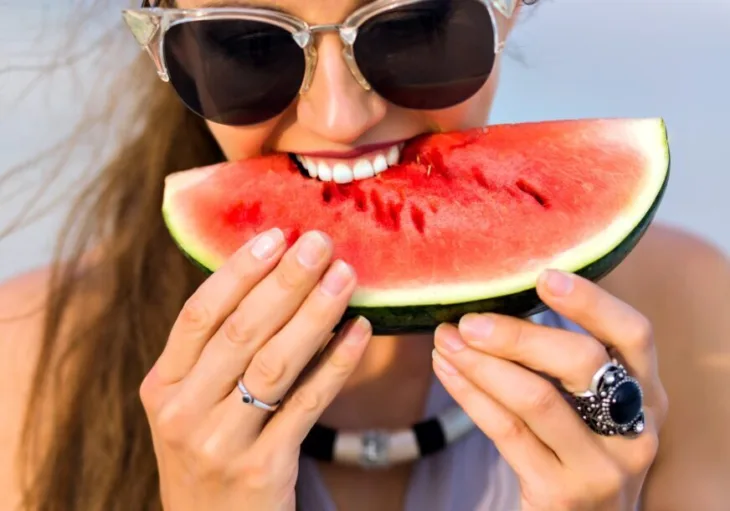 Lubenica 872x610 Freepik