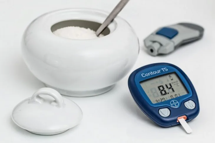 Diabetes 1724617 1280 768x512