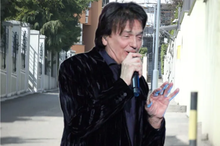 Zdravko colic 23jpg