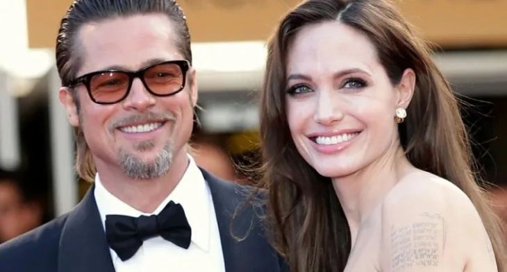 Angelina i bradjpg