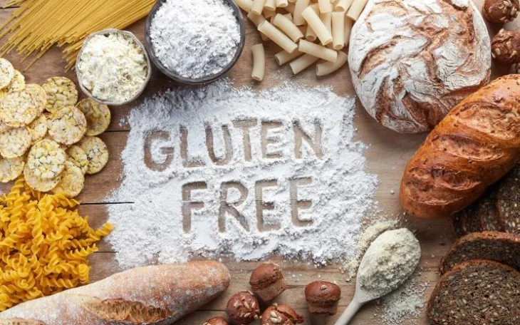 Gluten free4 png