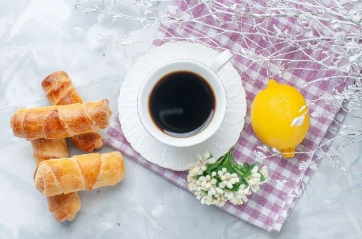 Kafa i limun 5 png